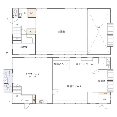 �y�Ԏ��z<br />