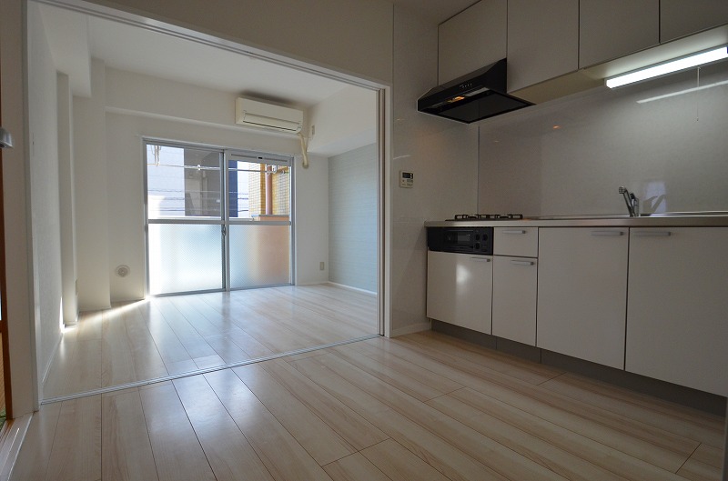 <br />DK�m���@�Ԏd�؂���J����11���ł�