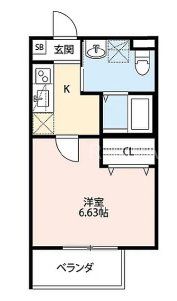 �y�Ԏ��z<br />