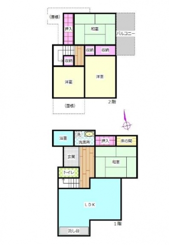 �y�Ԏ��z<br />