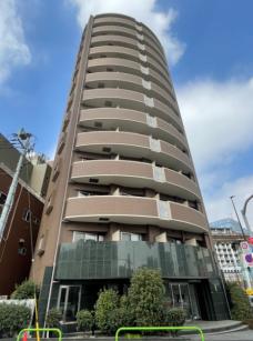 �y�Ԏ��z<br />