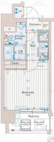 �y�Ԏ��z<br />