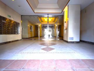 �y�Ԏ��z<br />