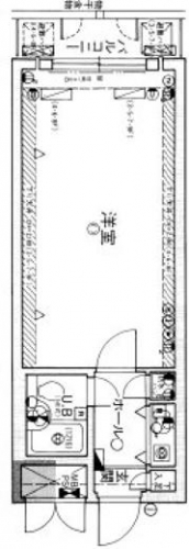 �y�Ԏ��z<br />