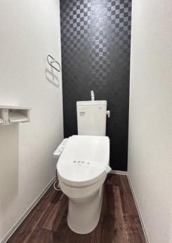 �y�Ԏ��z<br />