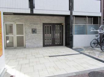 �y�Ԏ��z<br />