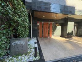 �y�Ԏ��z<br />