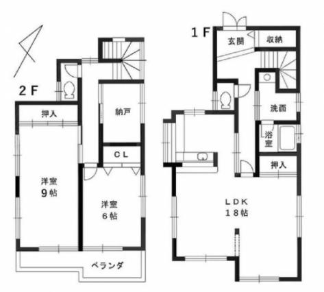 �y�Ԏ��z<br />