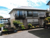 �����������߂����w�̈꓏����A�p�[�g