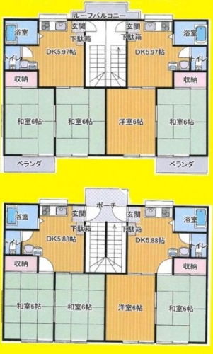 �y�Ԏ��z<br />