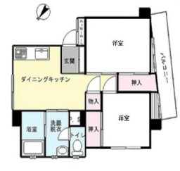 �y�Ԏ��z<br />