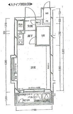 �y�Ԏ��z<br />