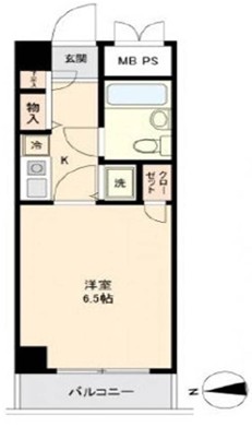 �y�Ԏ��z<br />