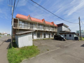 JR�����{���V��y�щw�̈꓏����A�p�[�g