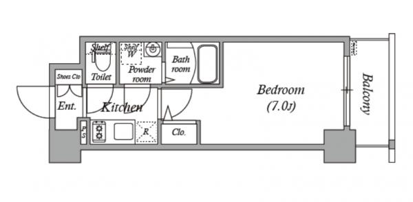 �y�Ԏ��z<br />