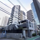 �������g���ۃm�������V�h�w�̓����}���V����