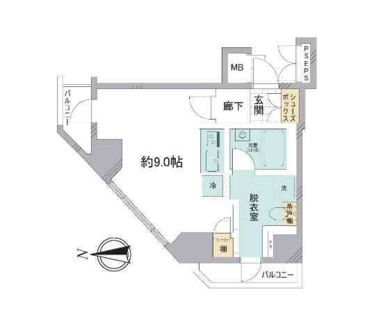 �y�Ԏ��z<br />