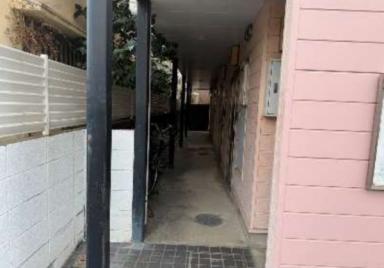 �y�Ԏ��z<br />