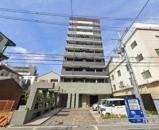 JR�������c�w�̓����}���V����