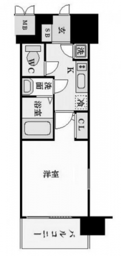 �y�Ԏ��z<br />