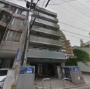 �����s�n���S������������w�̓����}���V����