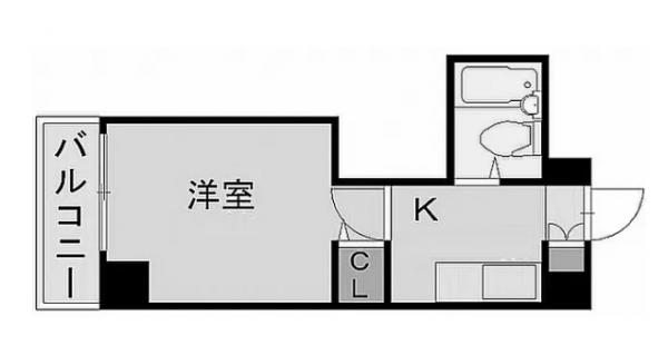 �y�Ԏ��z<br />