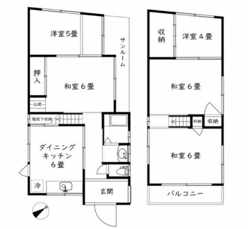 �y�Ԏ��z<br />