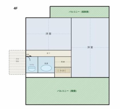 �y�Ԏ��z<br />