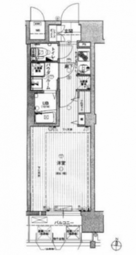 �y�Ԏ��z<br />