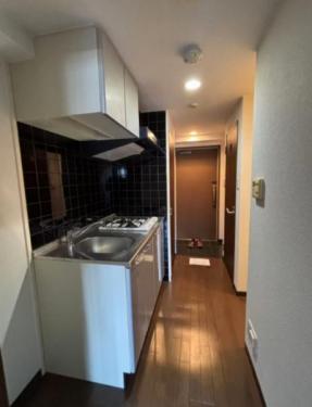 �y�Ԏ��z<br />