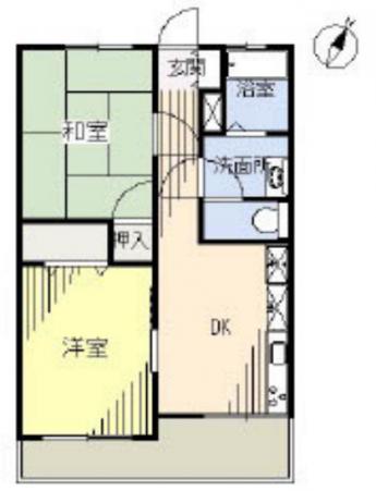 �y�Ԏ��z<br />