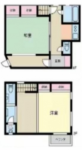 �y�Ԏ��z<br />