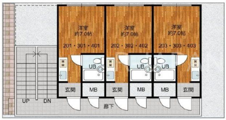 �y�Ԏ��z<br />