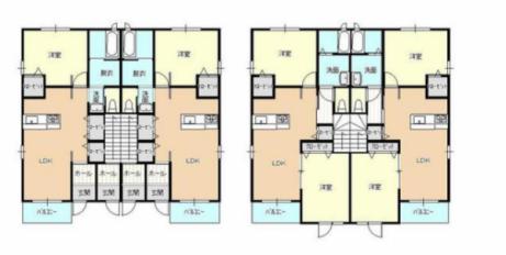 �y�Ԏ��z<br />