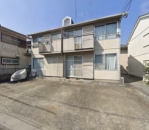 �����z�������B�����w�̈꓏����A�p�[�g