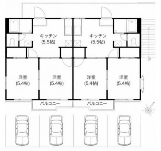 �y�Ԏ��z<br />