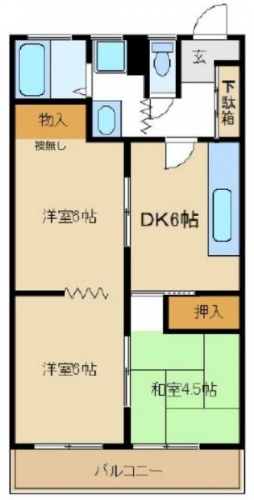 �y�Ԏ��z<br />