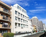 �����V�h���������w�̓����}���V����