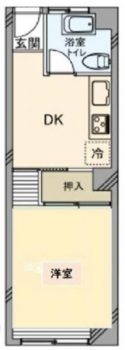 �y�Ԏ��z<br />