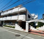 �����V�h�������R�w�̓����}���V����