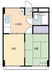 �y�Ԏ��z<br />