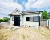 ��t���Ό��s���֌ˌ��� | �ˌ�����