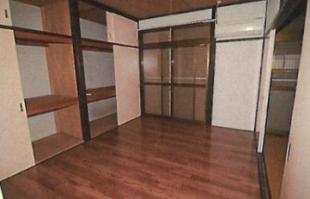 �y�Ԏ��z<br />