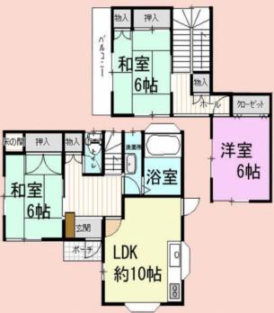 �y�Ԏ��z<br />