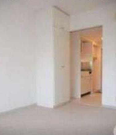 �y�Ԏ��z<br />