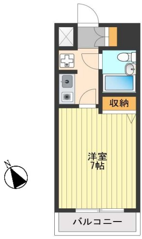 �y�Ԏ��z<br />