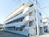 JR�������������q�w�̓����}���V����