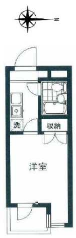 �y�Ԏ��z<br />