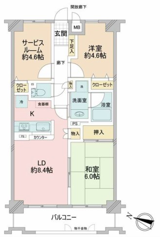 �y�Ԏ��z<br />