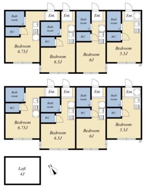 �y�Ԏ��z<br />